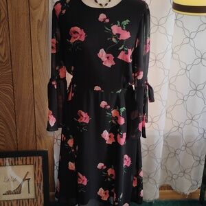 Pretty Nine West Dress
